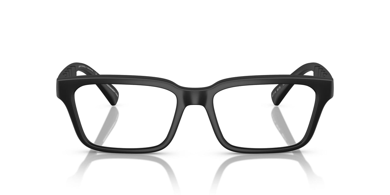 8078 - Black