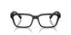 8078 - Black
