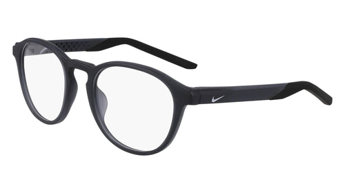 Nike 7274 Eyeglasses