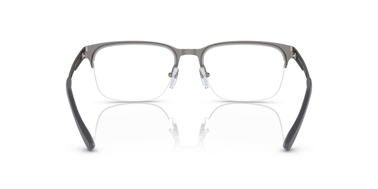 6003 - Grey