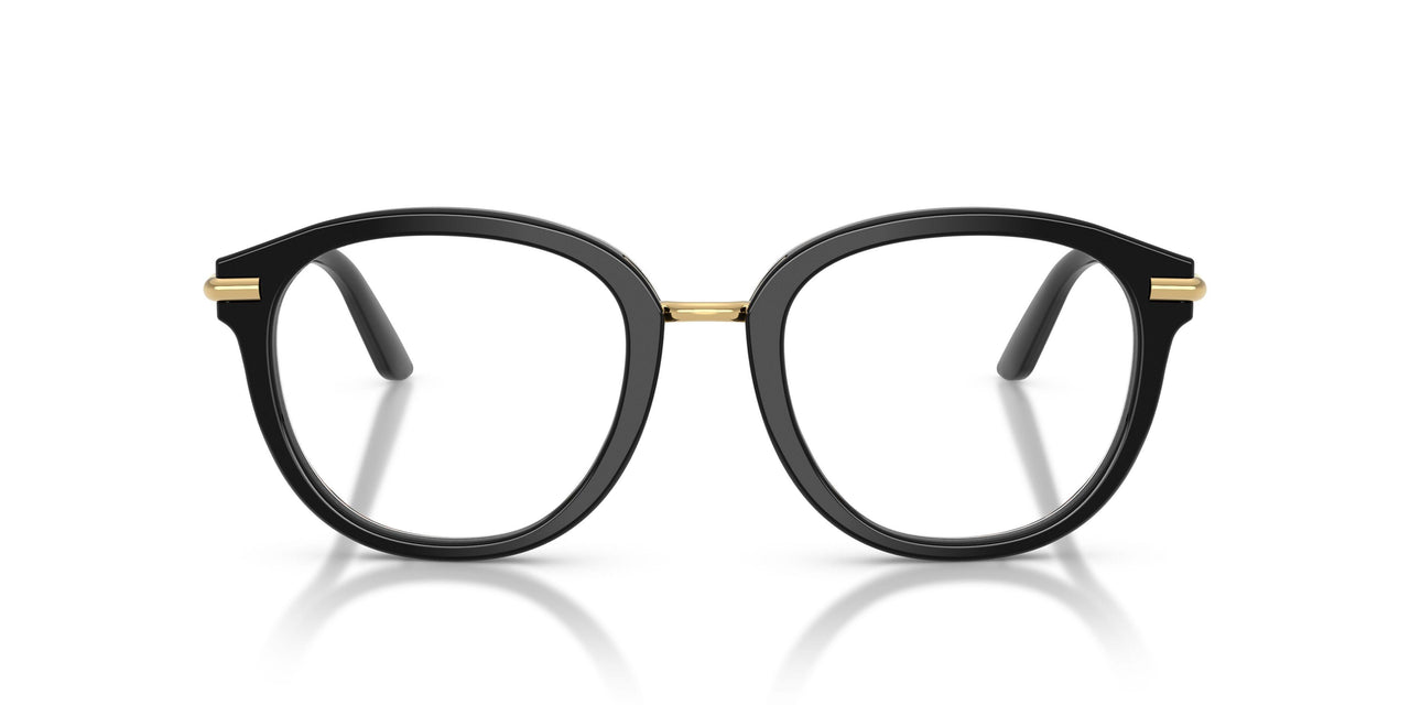 3299 - Black