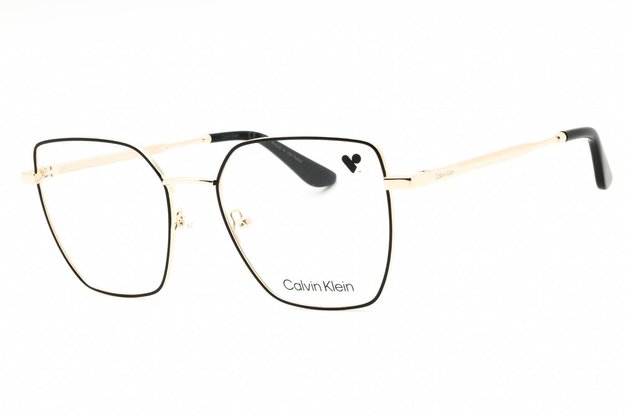 Calvin Klein CK24105N Eyeglasses