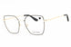 Calvin Klein CK24105N Eyeglasses