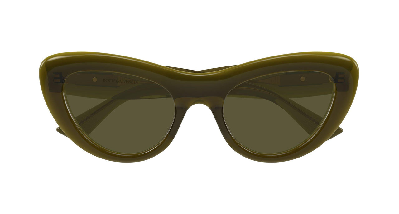 005 - Green - Green