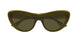 005 - Green - Green