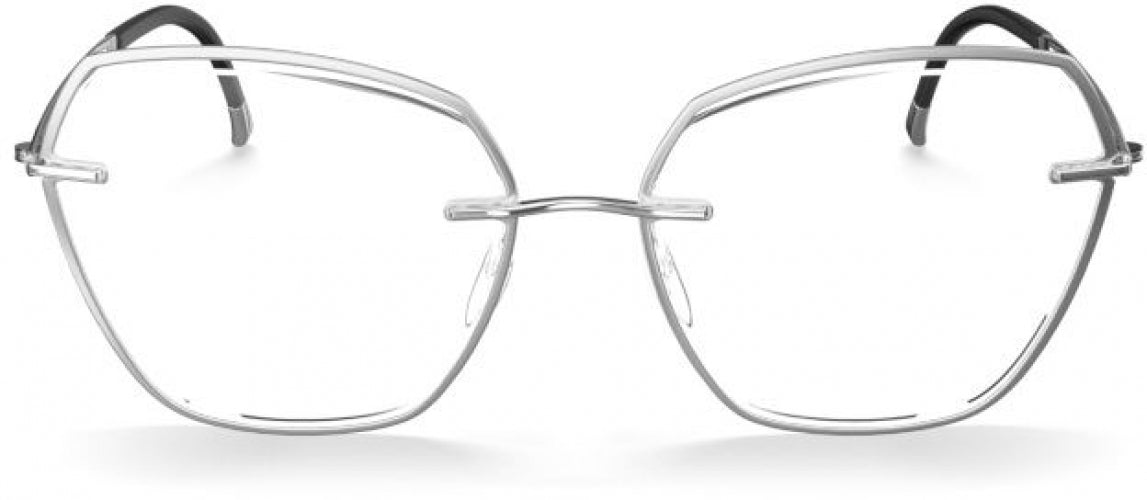 7000 - silver