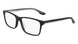 Columbia C8036 Eyeglasses