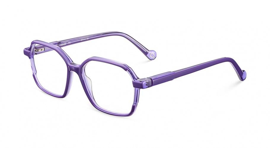 PU - Purple