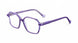 PU - Purple