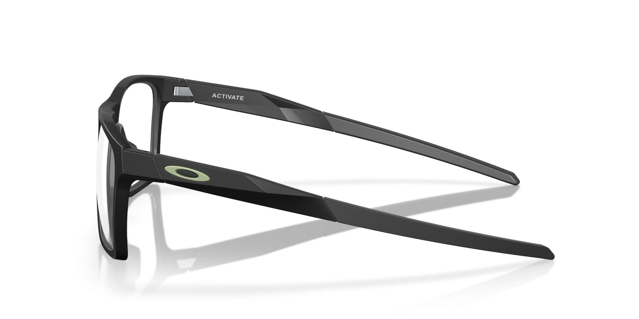 817310 - Black