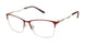 Alexander Peyton Eyeglasses