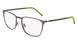 Flexon E1143 Eyeglasses