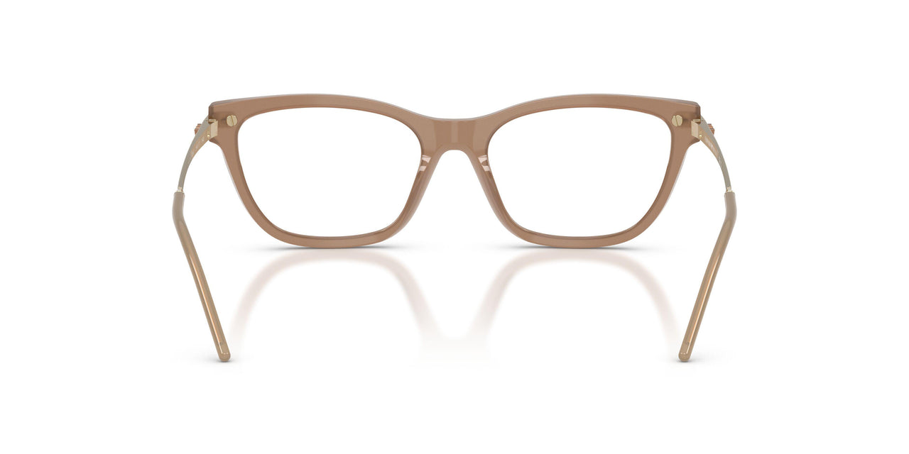 6263 - Brown