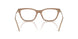 6263 - Brown