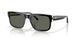 Costa Del Mar Shipwrecks 2020 Sunglasses