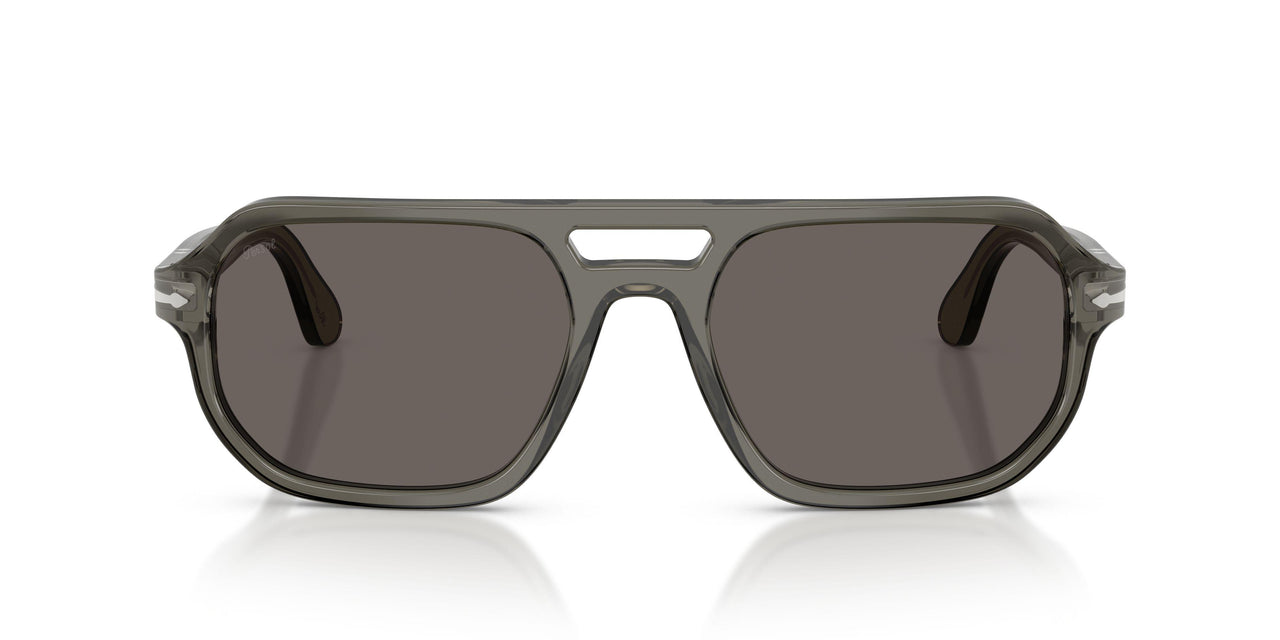 1103B1 - Grey - Dark Grey