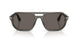 1103B1 - Grey - Dark Grey