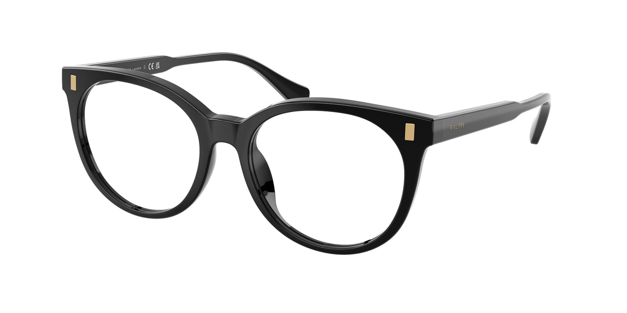 Ralph 7182U Eyeglasses