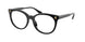 Ralph 7182U Eyeglasses