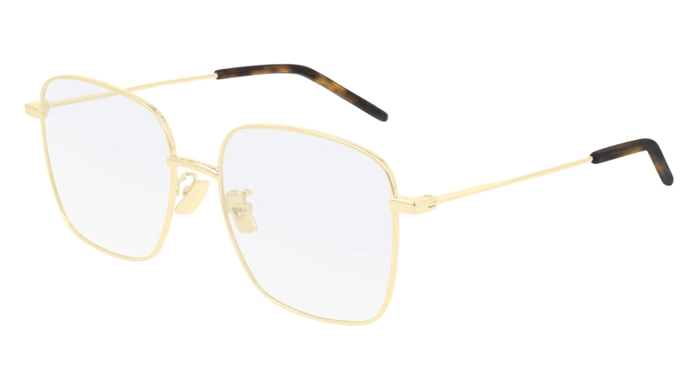 Saint Laurent Classic SL 314 Eyeglasses