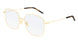 Saint Laurent Classic SL 314 Eyeglasses