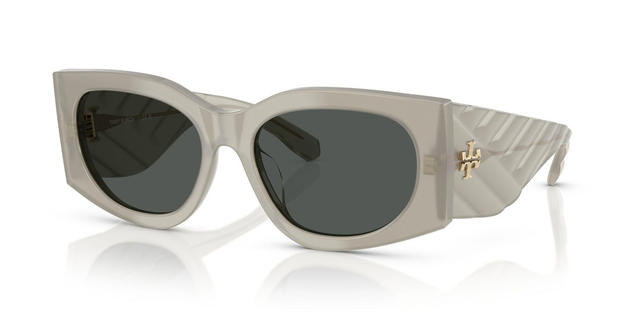 202587 - Grey - Dark Grey