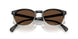 1748AN - Black - Terra Polarized