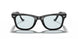 601/R5 - Black - Light Grey