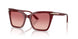 6377A5 - Red - Pink Gradient Red