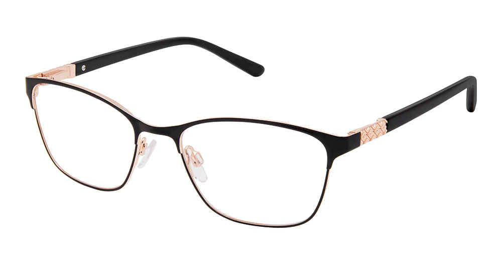 Superflex SF-657 Eyeglasses