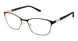 Superflex SF-657 Eyeglasses