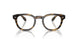 1003L - Black