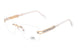 Cazal 7103 Eyeglasses
