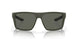 910415 - Green - Gray