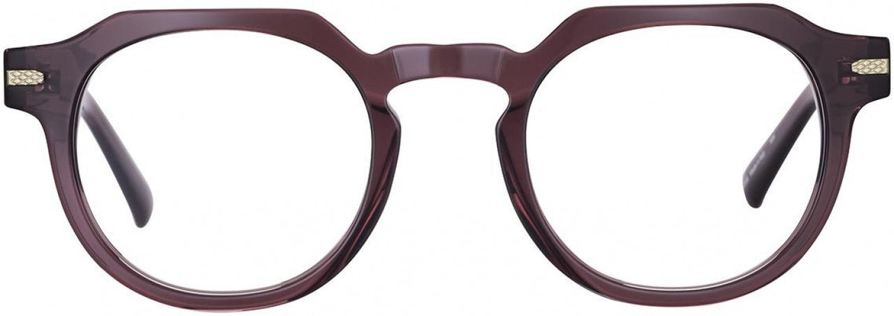 Serengeti SV587001 Eyeglasses