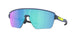 Oakley Corridor Sq 9415 Sunglasses