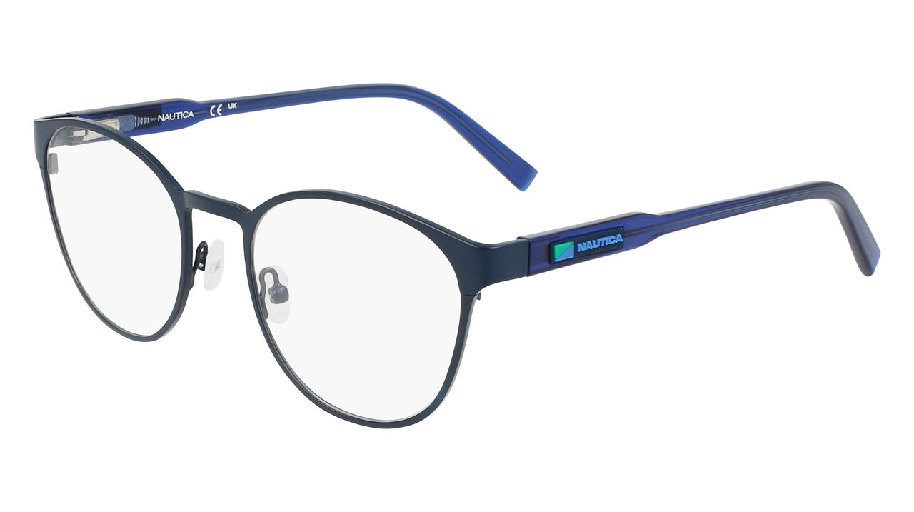 Nautica N7345 Eyeglasses