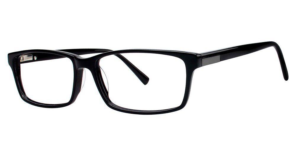 BMEC BIGTICKET Eyeglasses