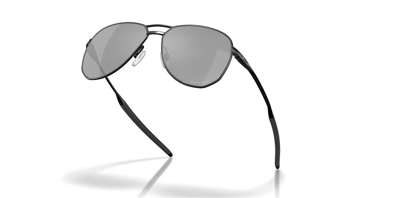 414704 - Black - Prizm Black Polarized
