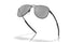 414704 - Black - Prizm Black Polarized
