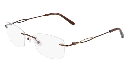 Airlock SKYE 201 Eyeglasses
