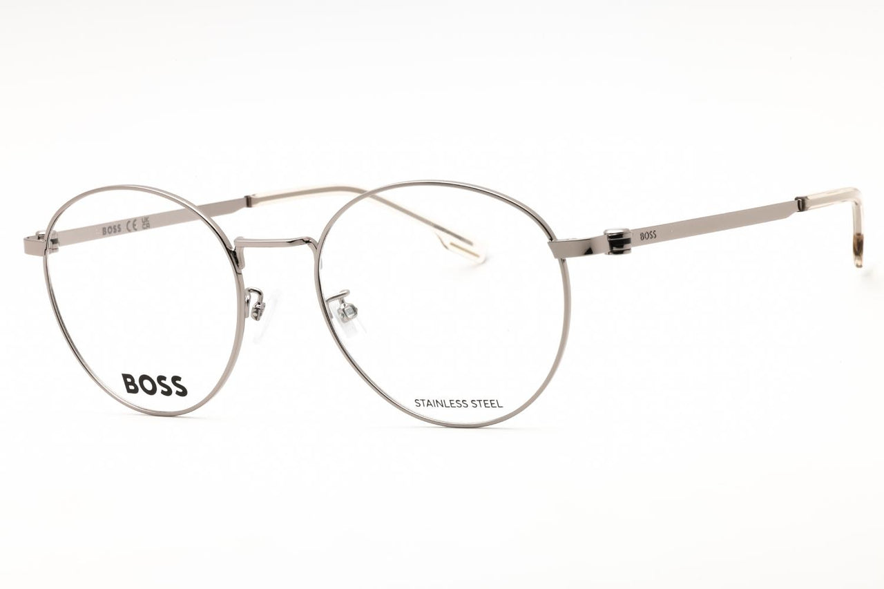 Hugo Boss BOSS1539_F Eyeglasses