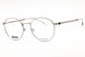 Hugo Boss BOSS1539_F Eyeglasses
