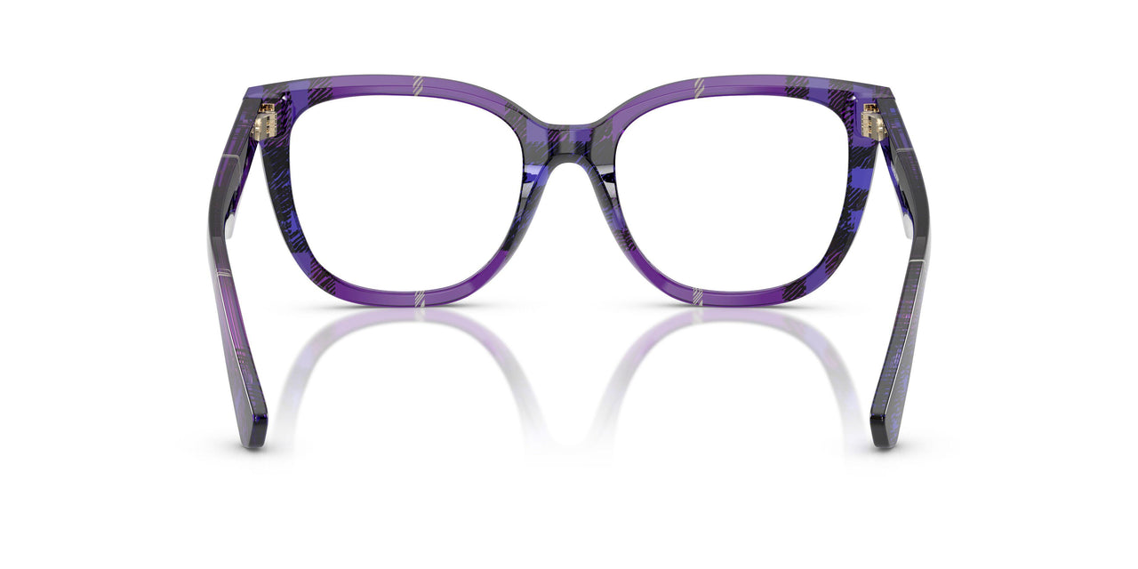 4113 - Violet