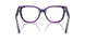 4113 - Violet