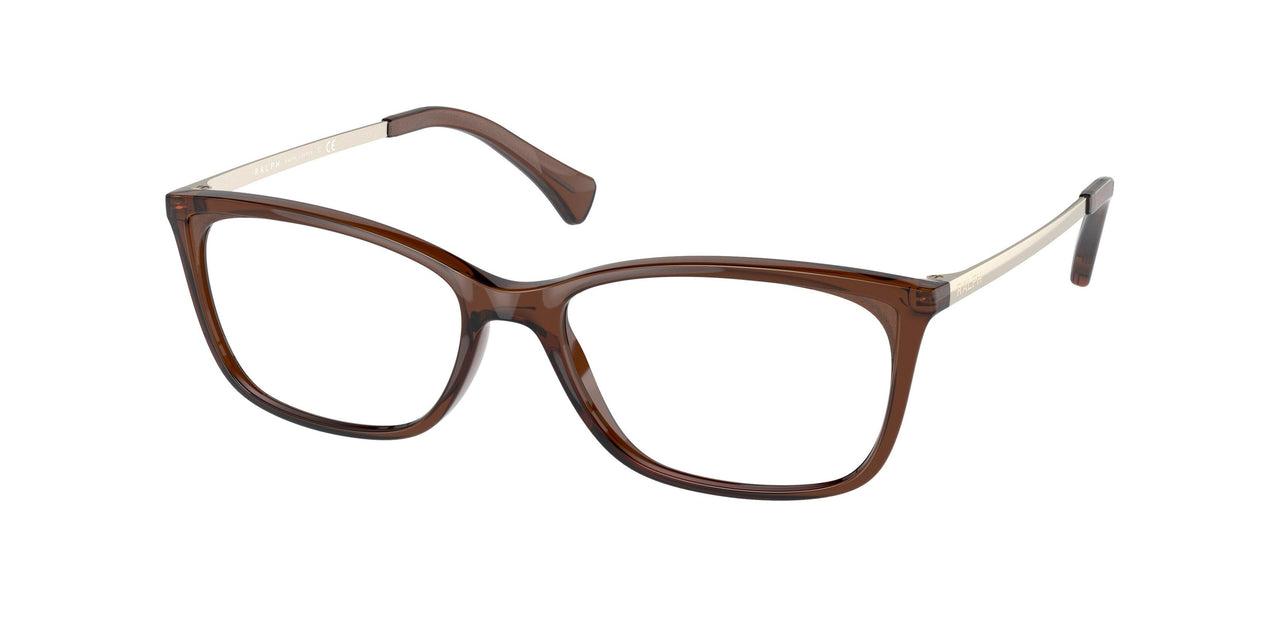 Ralph 7130 Eyeglasses