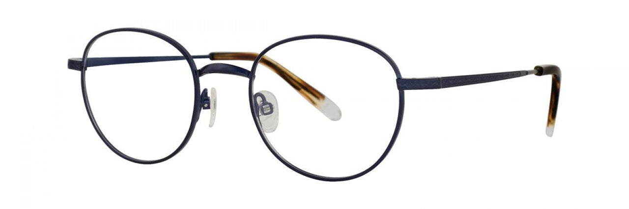 Original Penguin THE ELLIOT JR Eyeglasses