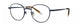 Original Penguin THE ELLIOT JR Eyeglasses