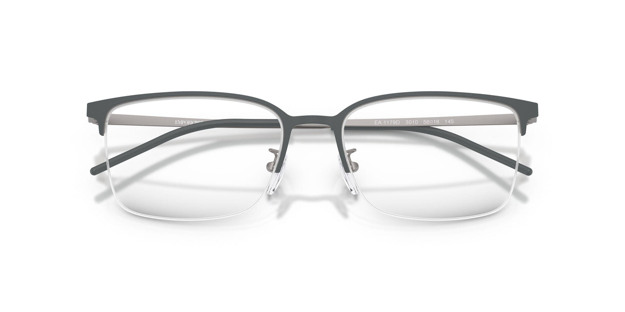 3010 - Grey