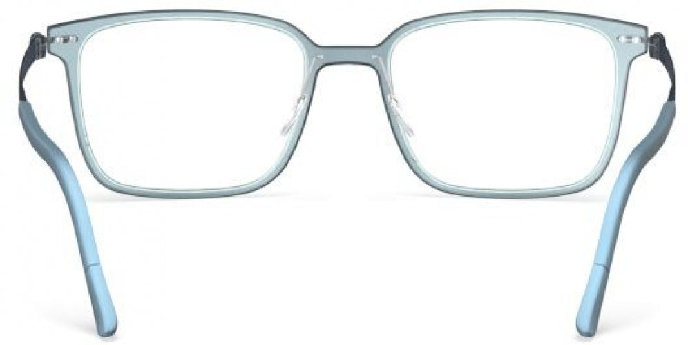 4540 - blue